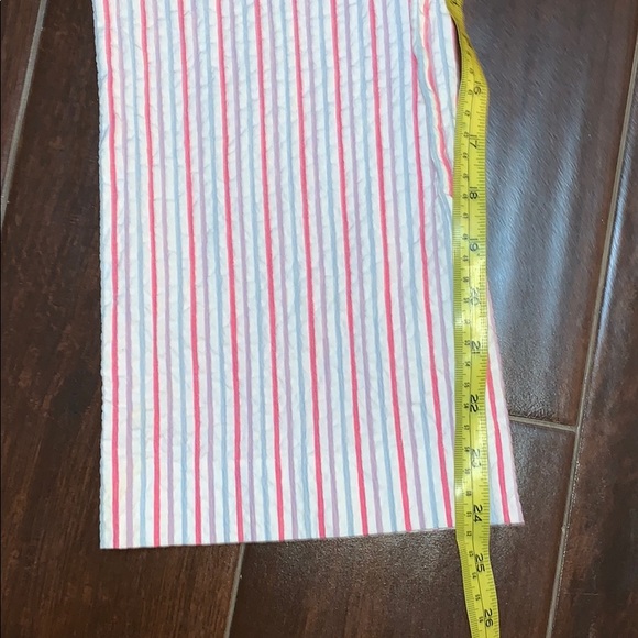 Lacoste pant - Picture 2 of 5